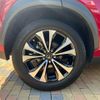 lexus nx 2020 quick_quick_AYZ10_AYZ10-6001162 image 16