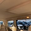 toyota vellfire 2010 CFJ1811820 image 15
