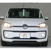 volkswagen up 2018 -VOLKSWAGEN--VW up AACHY--JD103110---VOLKSWAGEN--VW up AACHY--JD103110- image 1