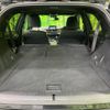 lexus ct 2015 -LEXUS--Lexus CT DAA-ZWA10--ZWA10-2238008---LEXUS--Lexus CT DAA-ZWA10--ZWA10-2238008- image 11