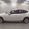 bmw x1 2012 -BMW--BMW X1 VL18-WBAVL32030VT42358---BMW--BMW X1 VL18-WBAVL32030VT42358- image 5