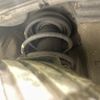 nissan elgrand 2008 CFJ1805034 image 20