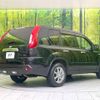 nissan x-trail 2011 -NISSAN--X-Trail DBA-NT31--NT31-229749---NISSAN--X-Trail DBA-NT31--NT31-229749- image 18