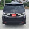 toyota vellfire 2012 quick_quick_ANH20W_ANH20-8035011 image 11