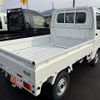 suzuki carry-truck 2024 -SUZUKI 【香川 480ﾁ6780】--Carry Truck DA16T--854782---SUZUKI 【香川 480ﾁ6780】--Carry Truck DA16T--854782- image 16