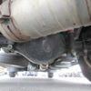 mitsubishi-fuso canter 2014 GOO_NET_EXCHANGE_0510853A30250712W002 image 7