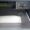 toyota land-cruiser-prado 2022 25431610 image 41