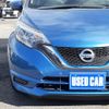 nissan note 2017 -NISSAN--Note DAA-HE12--HE12-121644---NISSAN--Note DAA-HE12--HE12-121644- image 5