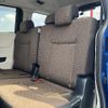 toyota sienta 2017 CFJ1639528 image 13