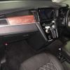 mitsubishi delica-d5 2023 -MITSUBISHI--Delica D5 CV1W--4026746---MITSUBISHI--Delica D5 CV1W--4026746- image 6