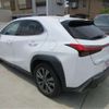 lexus ux 2019 -LEXUS 【大宮 381】--Lexus UX MZAH10--MZAH10-2010412---LEXUS 【大宮 381】--Lexus UX MZAH10--MZAH10-2010412- image 27