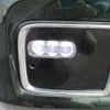 honda n-one 2020 -HONDA--N ONE JG3--JG3-2000407---HONDA--N ONE JG3--JG3-2000407- image 34