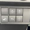 daihatsu tanto 2019 CFJ1210984 image 7