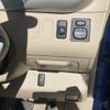 toyota porte 2006 CFJ1754370 image 21