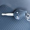 nissan nv200-vanette 2018 -NISSAN--NV200 DBF-VM20--VM20-121174---NISSAN--NV200 DBF-VM20--VM20-121174- image 11