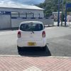 suzuki alto 2022 -SUZUKI 【名変中 】--Alto HA37S--117538---SUZUKI 【名変中 】--Alto HA37S--117538- image 2