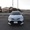 toyota corolla-axio 2017 504749-RAOID:13688 image 1