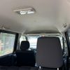 daihatsu atrai-wagon 2018 CFJ1727237 image 14