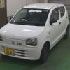 suzuki alto-van 2017 -SUZUKI 【長岡 480ﾂ3385】--Alto Van HA36V-125827---SUZUKI 【長岡 480ﾂ3385】--Alto Van HA36V-125827- image 7