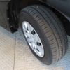 toyota noah 2019 CFJ0415681 image 26