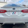 toyota camry 2018 quick_quick_AXVH70_AXVH70-1033266 image 16