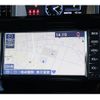 toyota roomy 2021 quick_quick_M900A_M900A-0569501 image 10