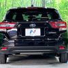 subaru impreza-wagon 2021 -SUBARU--Impreza Wagon DBA-GT2--GT2-062853---SUBARU--Impreza Wagon DBA-GT2--GT2-062853- image 15