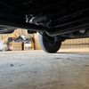 honda acty-truck 1995 CFJ0487645 image 37