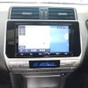 toyota land-cruiser-prado 2021 CFJ1782992 image 20
