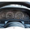 nissan 180sx 1993 -NISSAN--180SX E-RPS13--RPS13-031320---NISSAN--180SX E-RPS13--RPS13-031320- image 8