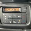 honda n-van-style 2024 CFJ1574503 image 7