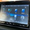 suzuki jimny 2023 CFJ1692544 image 4