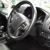 toyota land-cruiser-prado 2021 -TOYOTA 【広島 338そ2400】--Land Cruiser Prado GDJ150W-0059000---TOYOTA 【広島 338そ2400】--Land Cruiser Prado GDJ150W-0059000- image 8