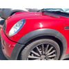 mini mini-others 2005 -BMW--BMW Mini GH-RF16--WMWRF32020TG00912---BMW--BMW Mini GH-RF16--WMWRF32020TG00912- image 24