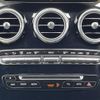 mercedes-benz glc-class 2018 -MERCEDES-BENZ--Benz GLC LDA-253305C--WDC2533052F462666---MERCEDES-BENZ--Benz GLC LDA-253305C--WDC2533052F462666- image 24
