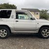 mitsubishi pajero-mini 2000 quick_quick_H53A_H53A-0107522 image 5