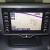 toyota yaris 2021 -TOYOTA--Yaris MXPH10--2067518---TOYOTA--Yaris MXPH10--2067518- image 7