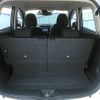 mitsubishi ek 2018 -MITSUBISHI--ek Custom DBA-B11W--B11W-0405787---MITSUBISHI--ek Custom DBA-B11W--B11W-0405787- image 14