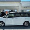 honda stepwagon 2012 -HONDA--Stepwgn DBA-RK5--RK5-1312810---HONDA--Stepwgn DBA-RK5--RK5-1312810- image 21