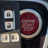 honda n-box 2016 CFJ1573804 image 6