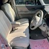 suzuki spacia 2014 quick_quick_DBA-MK32S_MK32S-183265 image 6