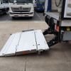 isuzu elf-truck 2020 -ISUZU--Elf 2RG-NPR88AN--NPR88-7009904---ISUZU--Elf 2RG-NPR88AN--NPR88-7009904- image 8