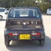 suzuki alto 2018 -SUZUKI 【野田 580ｱ1234】--Alto DBA-HA36S--HA36S-375075---SUZUKI 【野田 580ｱ1234】--Alto DBA-HA36S--HA36S-375075- image 44