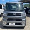 daihatsu wake 2022 quick_quick_4BA-LA700S_LA700S-0179607 image 8