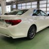 toyota mark-x 2014 -TOYOTA--MarkX DBA-GRX135--GRX135-6011914---TOYOTA--MarkX DBA-GRX135--GRX135-6011914- image 36