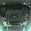 toyota harrier 2020 quick_quick_6BA-MXUA80_MXUA80-0005454 image 15