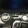 peugeot 3008 2018 -PEUGEOT--Peugeot 3008 LDA-P84AH01--VF3MJAHWWJS037952---PEUGEOT--Peugeot 3008 LDA-P84AH01--VF3MJAHWWJS037952- image 23