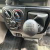 suzuki every 2022 quick_quick_3BD-DA17V_DA17V-592029 image 10