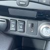 nissan leaf 2018 CFJ1651071 image 23