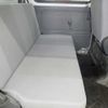 daihatsu hijet-van 2016 -DAIHATSU 【名変中 】--Hijet Van S331V--0160308---DAIHATSU 【名変中 】--Hijet Van S331V--0160308- image 9